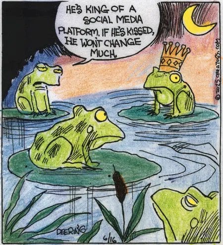 6-1 20 Funniest Viral Humor Comics You’ll See This Week