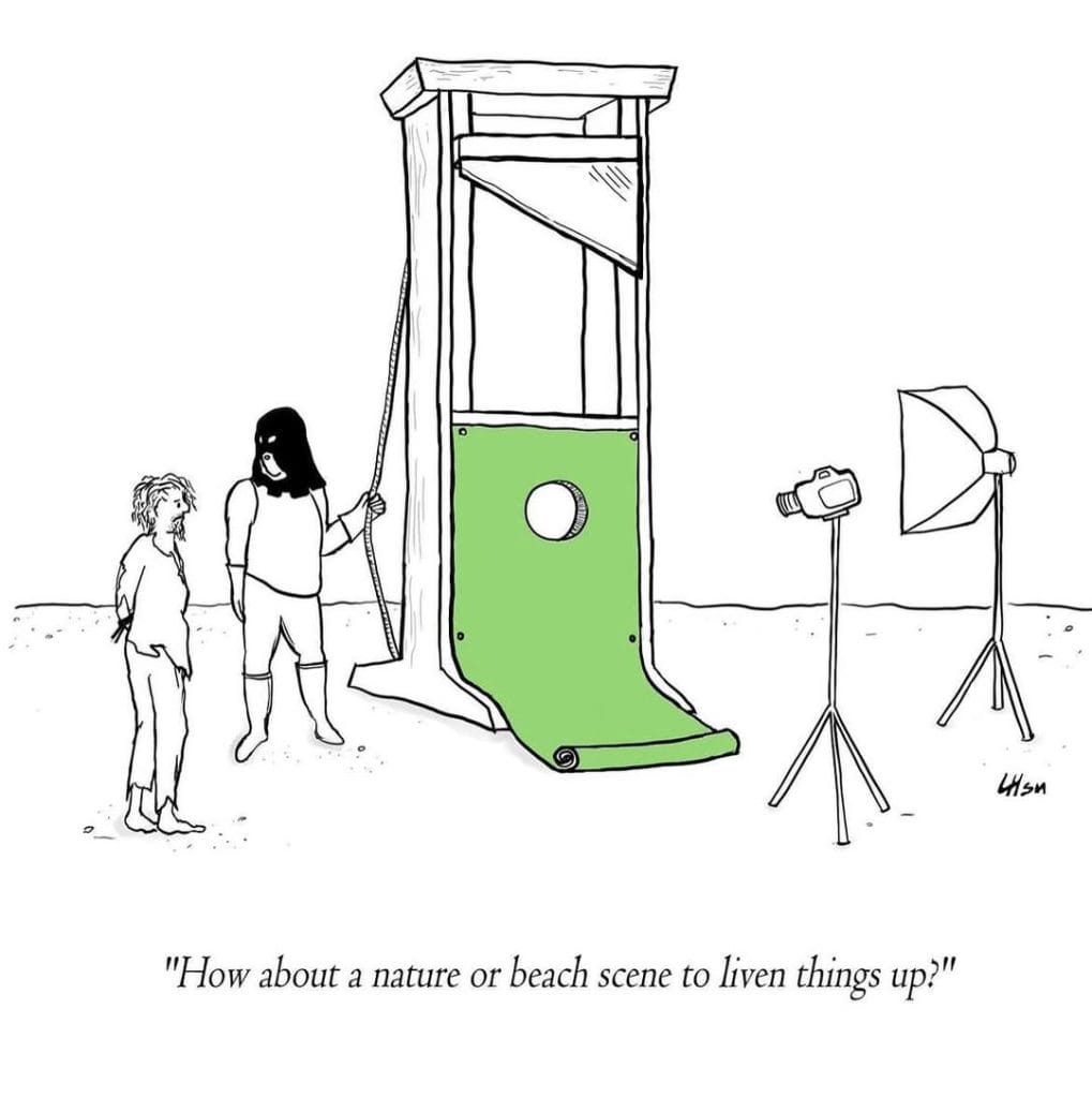 6-20-1019x1024 20 Best Twisted Humor Comics to Laugh Through the Darkness