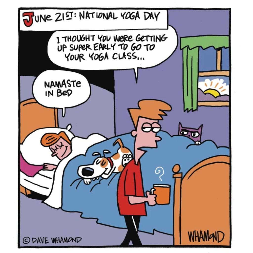 6-30-1024x1024 20 Hilarious Moments from Today New Comics You Can’t Miss
