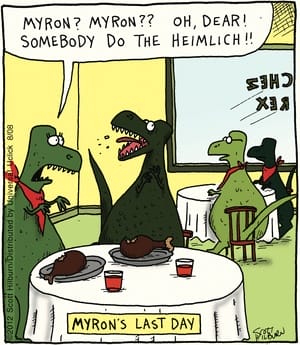 6-36 20 Dark Cartoons by Scott Hilburn That Prove Humor Has No Limits