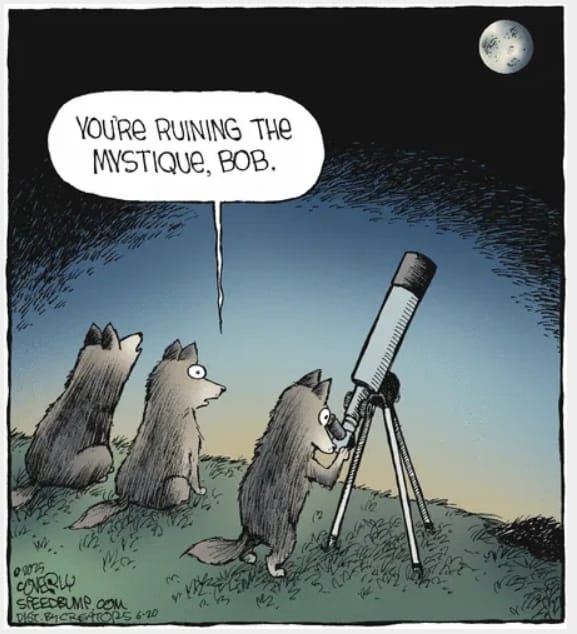 6-44 20 Best of Speed Bump Comics Packed with Dry Wit and Humor