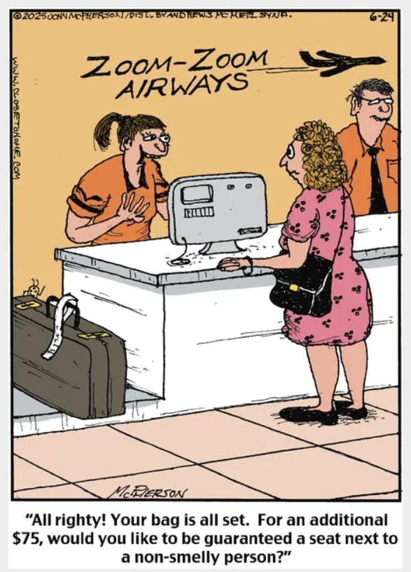 6-45 20 Best Daily Comics to Kickstart Your Day with Laughter