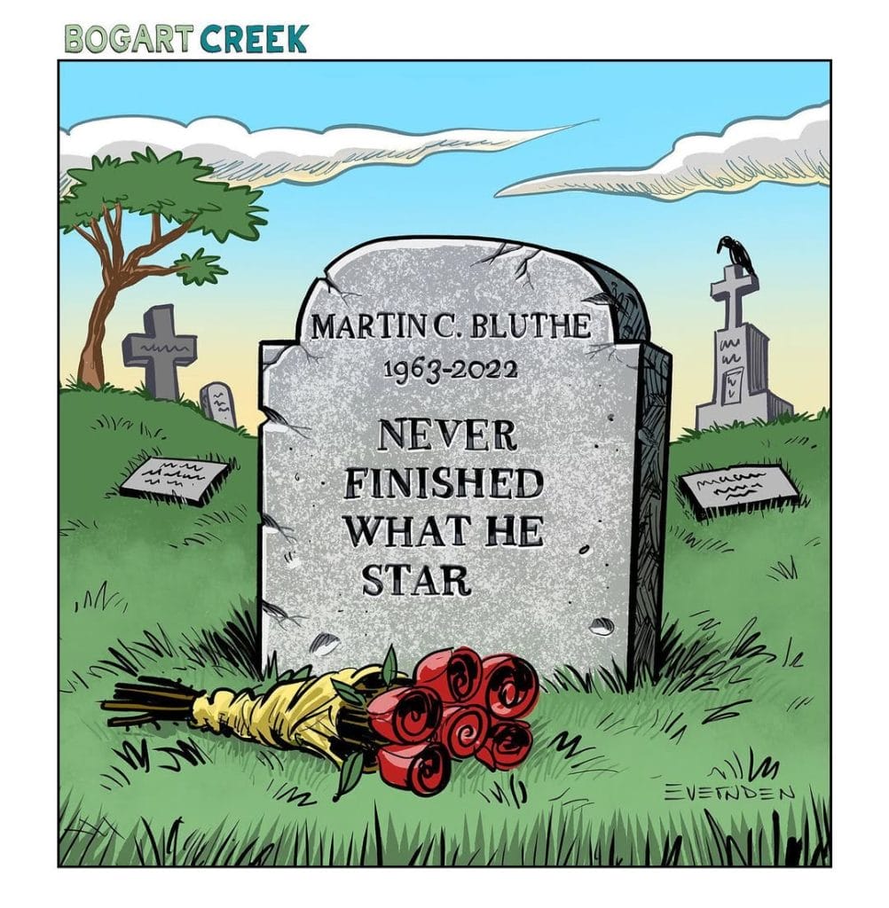 7-19-1002x1024 20 Best Dark Humor Comics by Bogart Creek That’ll Leave You Laughing and Unsettled