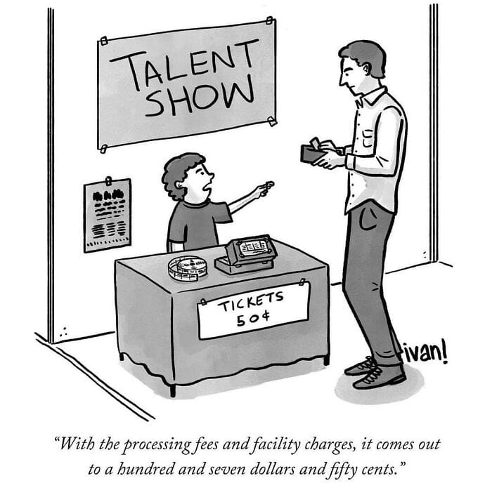 7-22 20 Ivan Ehlers Daily Humor Comics That Perfectly Nail Everyday Absurdity