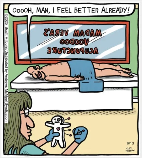 7-26 20 New Dark Humor Comics by Scott Hilburn That Redefine Twisted Laughs