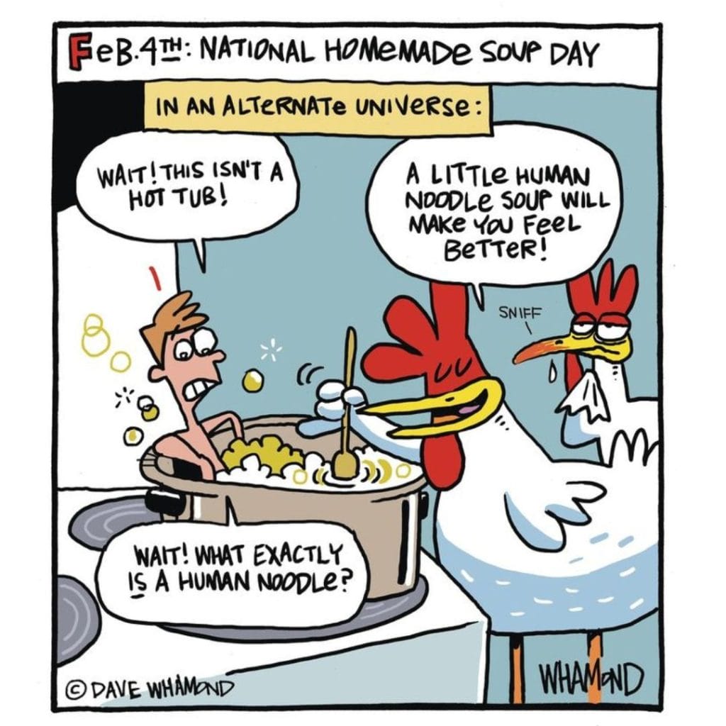 7-31-1024x1024 20 Hilarious Moments from Today New Comics You Can’t Miss