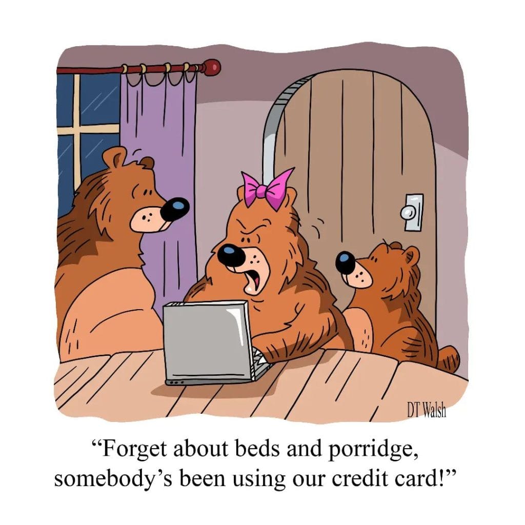 7-36-1024x1024 20 New Funniest Cartoons That’ll Be the Funniest Thing You See Today