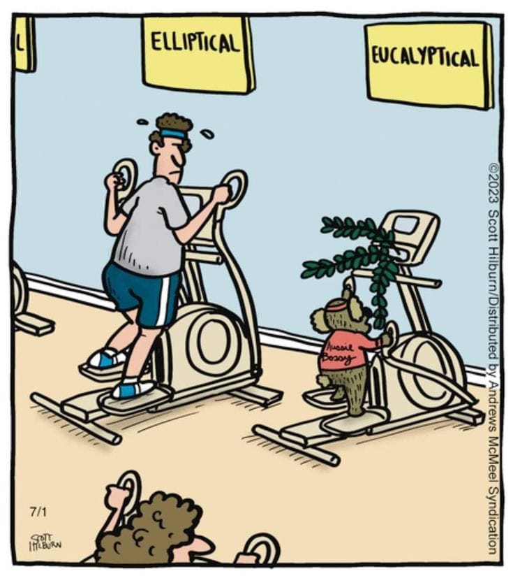 7-38 20 Dark Cartoons by Scott Hilburn That Prove Humor Has No Limits