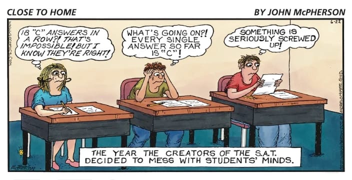 7-47 20 Best Daily Comics to Kickstart Your Day with Laughter
