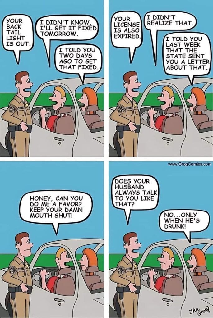8-17-685x1024 20 Hilarious Comics That Prove Why This Is the Best Grog Humor Ever
