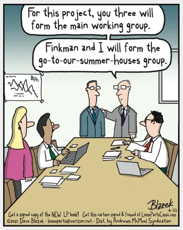 8-27 20 New Witty Comics by Dave Blazek That’ll Make Your Day Funnier