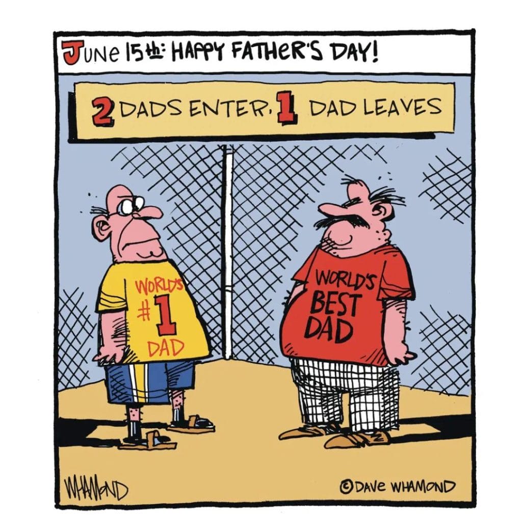 8-30-1024x1024 20 Hilarious Moments from Today New Comics You Can’t Miss
