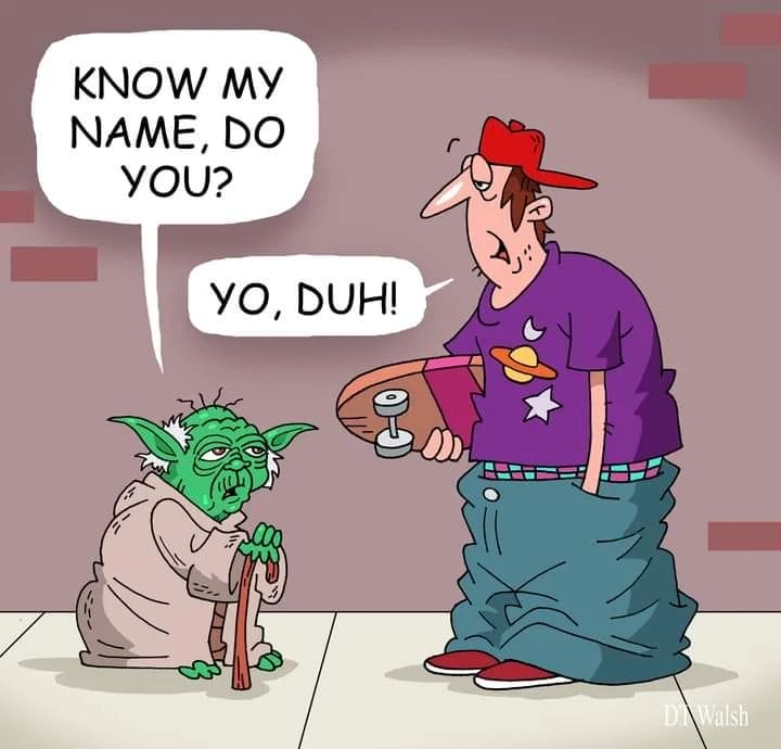 8-34 20 New Funniest Cartoons That’ll Be the Funniest Thing You See Today