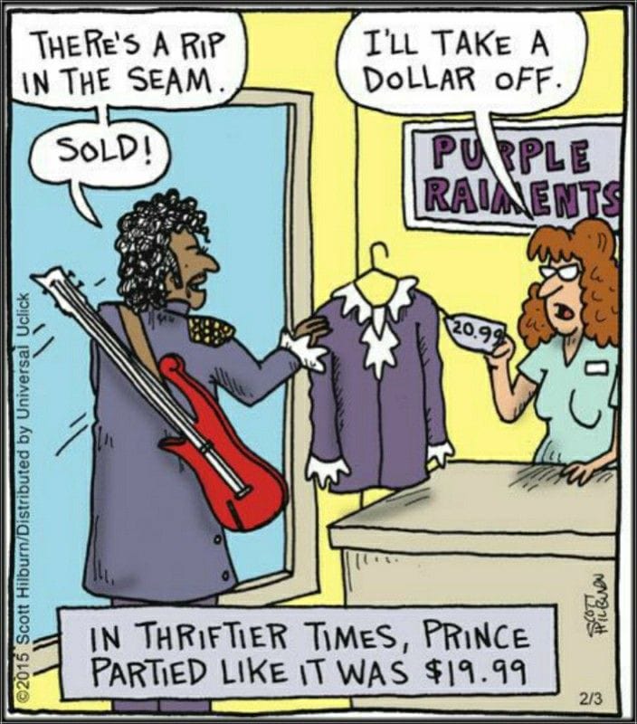 8-36 20 Dark Cartoons by Scott Hilburn That Prove Humor Has No Limits