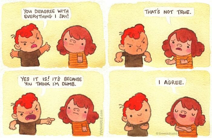 8-39 20 latest Hilarious Comics by Toonhole Chris That Expose Society’s Absurdity