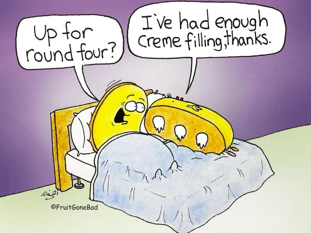 8-41-1024x768 20 Latest Dark Humor Cartoons That Celebrate Limitless Humor