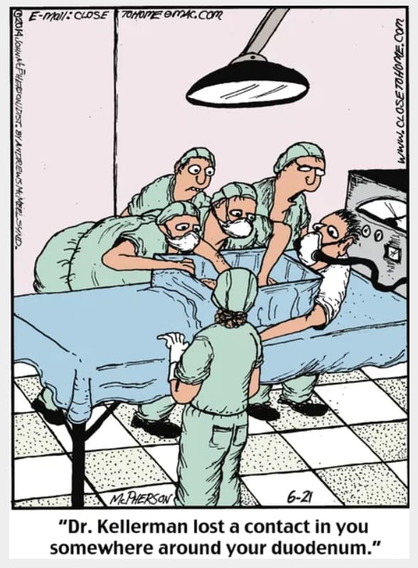 8-45 20 Best Daily Comics to Kickstart Your Day with Laughter
