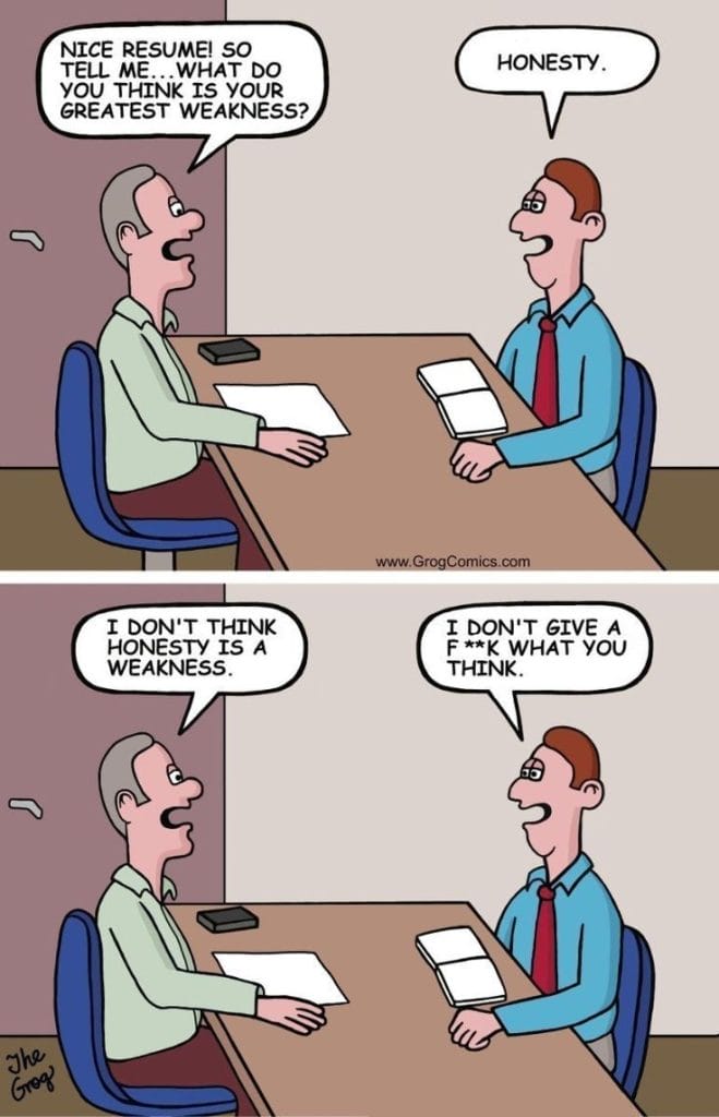 9-17-659x1024 20 Hilarious Comics That Prove Why This Is the Best Grog Humor Ever