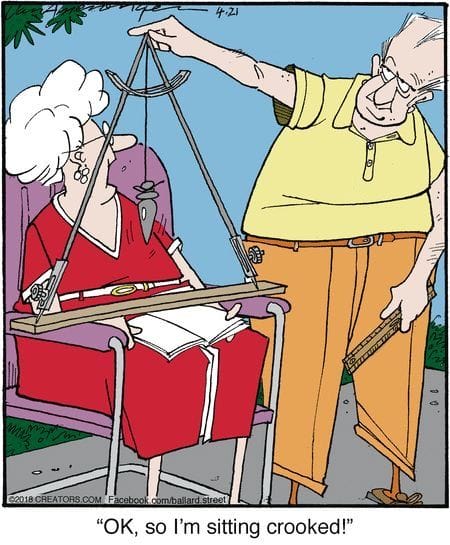 9-29 20 New Hilarious Comics That Prove Absurd Humor Is the Best Humor