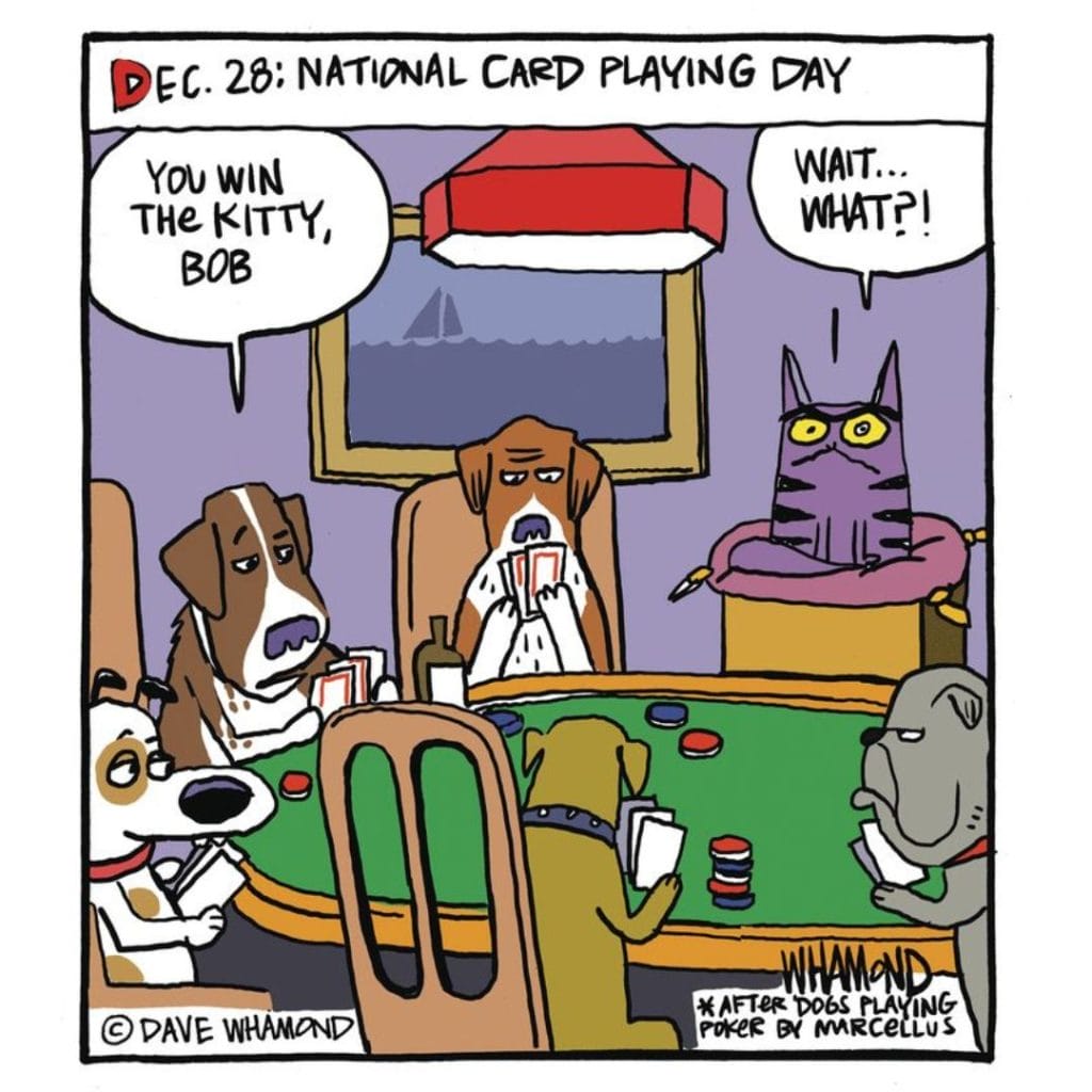 9-30-1024x1024 20 Hilarious Moments from Today New Comics You Can’t Miss