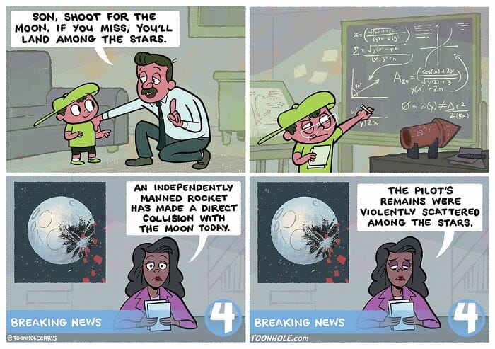 9-39 20 latest Hilarious Comics by Toonhole Chris That Expose Society’s Absurdity