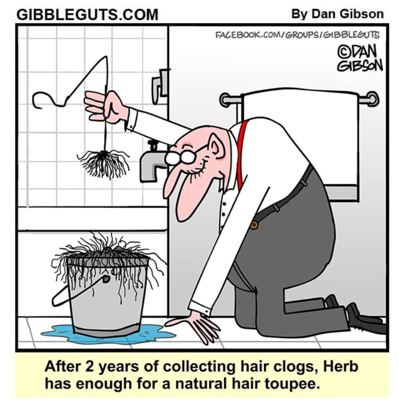 9-42 20 Funny Senior Citizen Comics That Prove Laughter Has No Age Limit