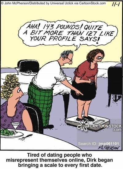 9-45 20 Best Daily Comics to Kickstart Your Day with Laughter
