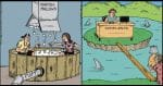 Funny Daily Comics