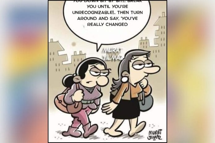 New Funny Comics