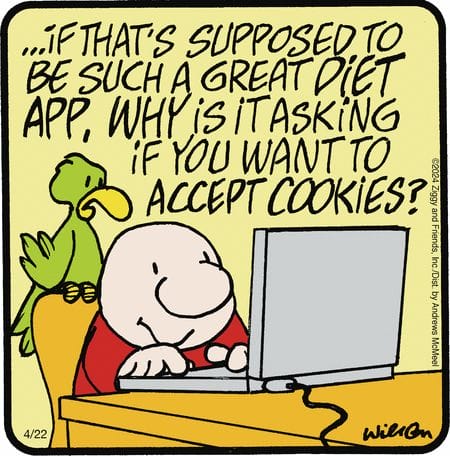 1-10 20 Best Ziggy Comics Review The Ultimate Dose of Classic Cartoon Wisdom