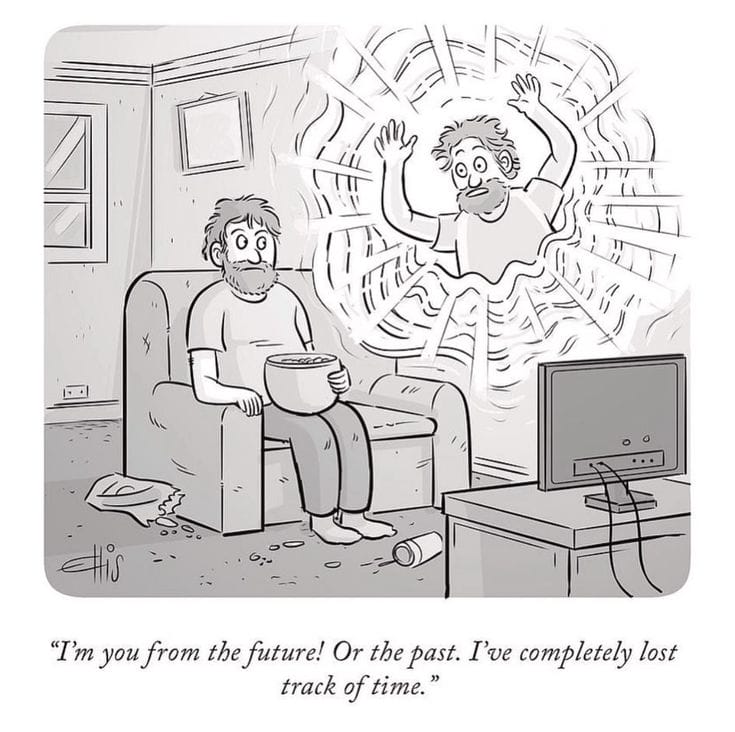 1-12 The Best Comics by Brendan Loper You Need to See Now