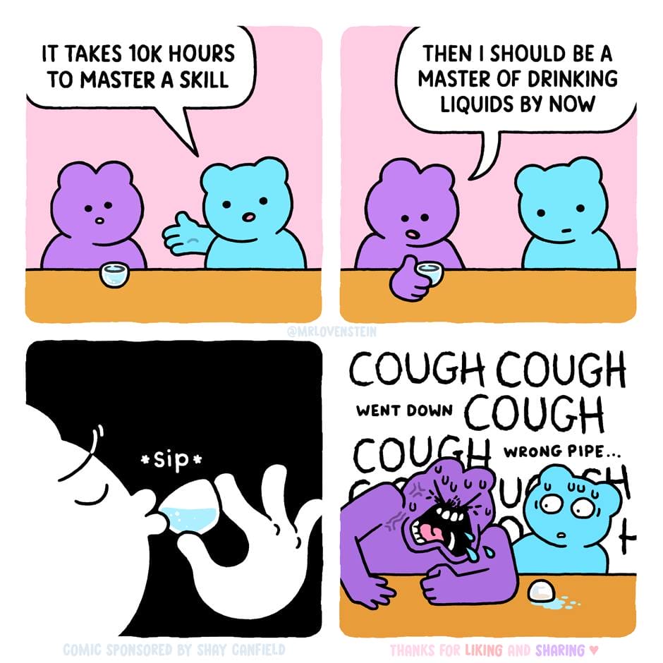 1-5 The Dark Humor 20 Comics That Take Twisted Comedy to a New Level