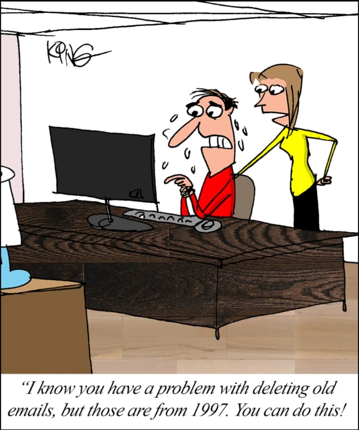 1-8 20 Latest Witty Cartoons for Your Daily Dose of Humor