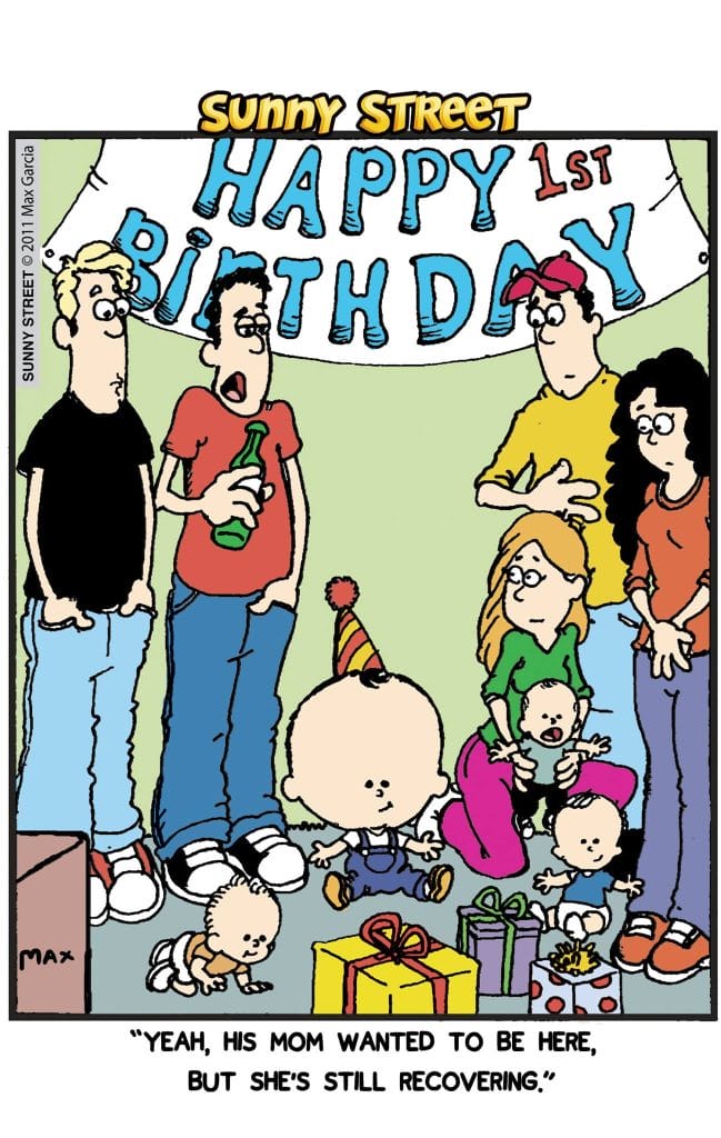 1-9-649x1024 20 Deep Dark Comics Reviewed The Funniest and Darkest Cartoons on the Web