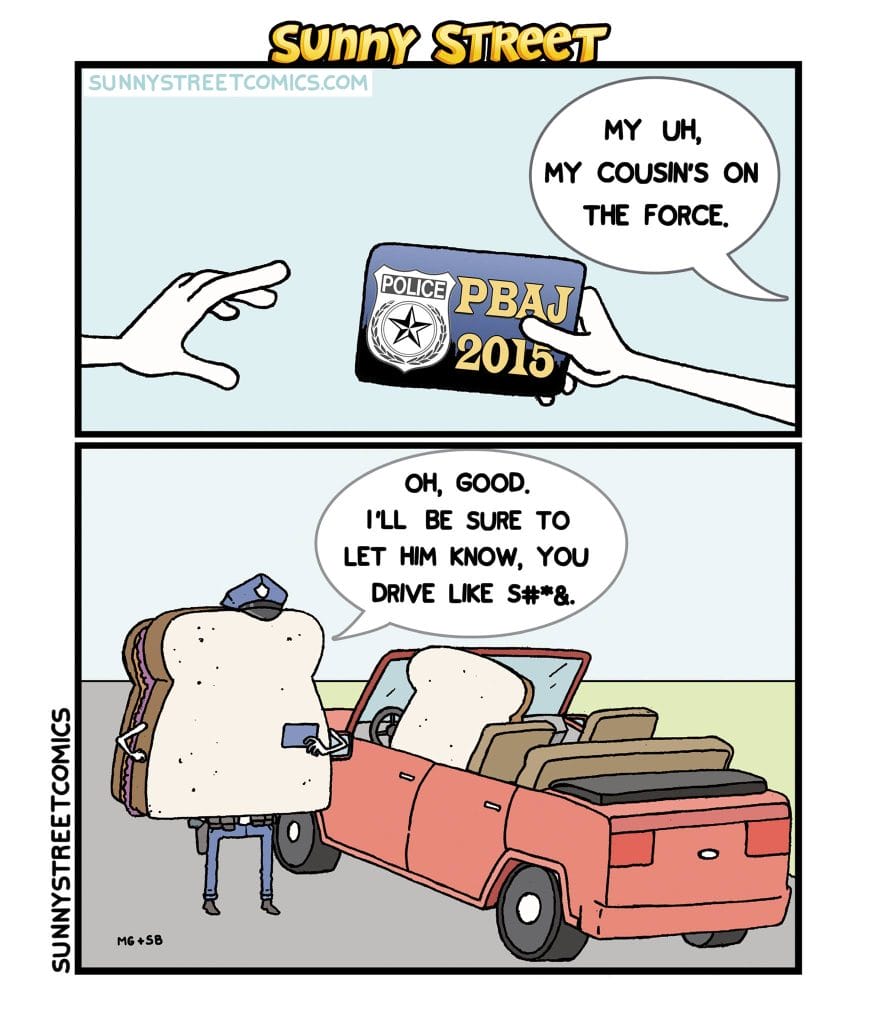 10-11-871x1024 20 Deep Dark Comics Reviewed The Funniest and Darkest Cartoons on the Web