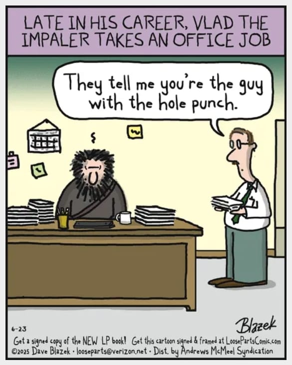 10-7 20 Latest Funny Comics Review Your Daily Dose of Unmissable Laughs