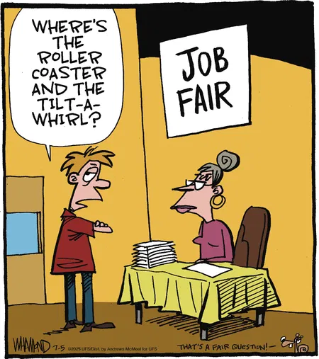 11-1 20 Reality Check Comics Review That Prove Life’s Funniest Moments Are Real