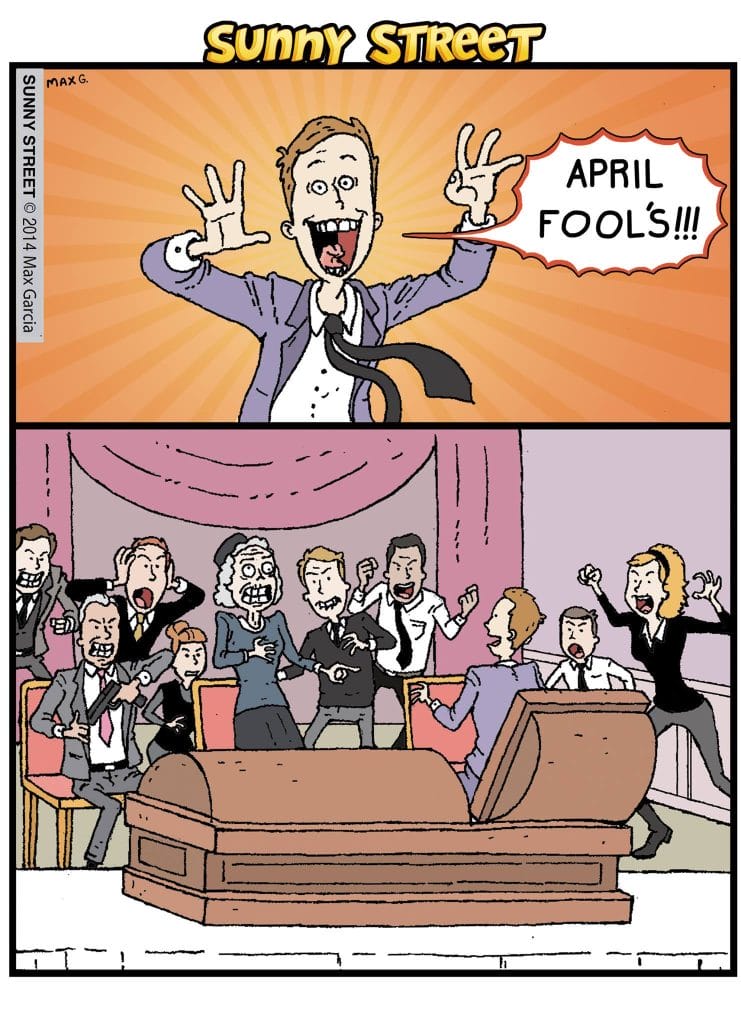11-11-741x1024 20 Deep Dark Comics Reviewed The Funniest and Darkest Cartoons on the Web