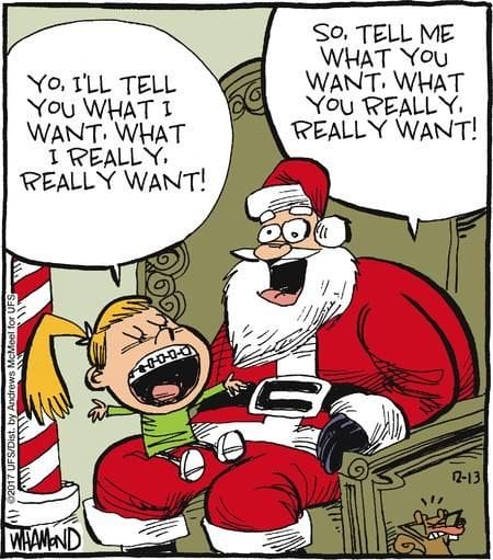 11-13 20 Reality Check Comics Review That Prove Life’s Funniest Moments Are Real