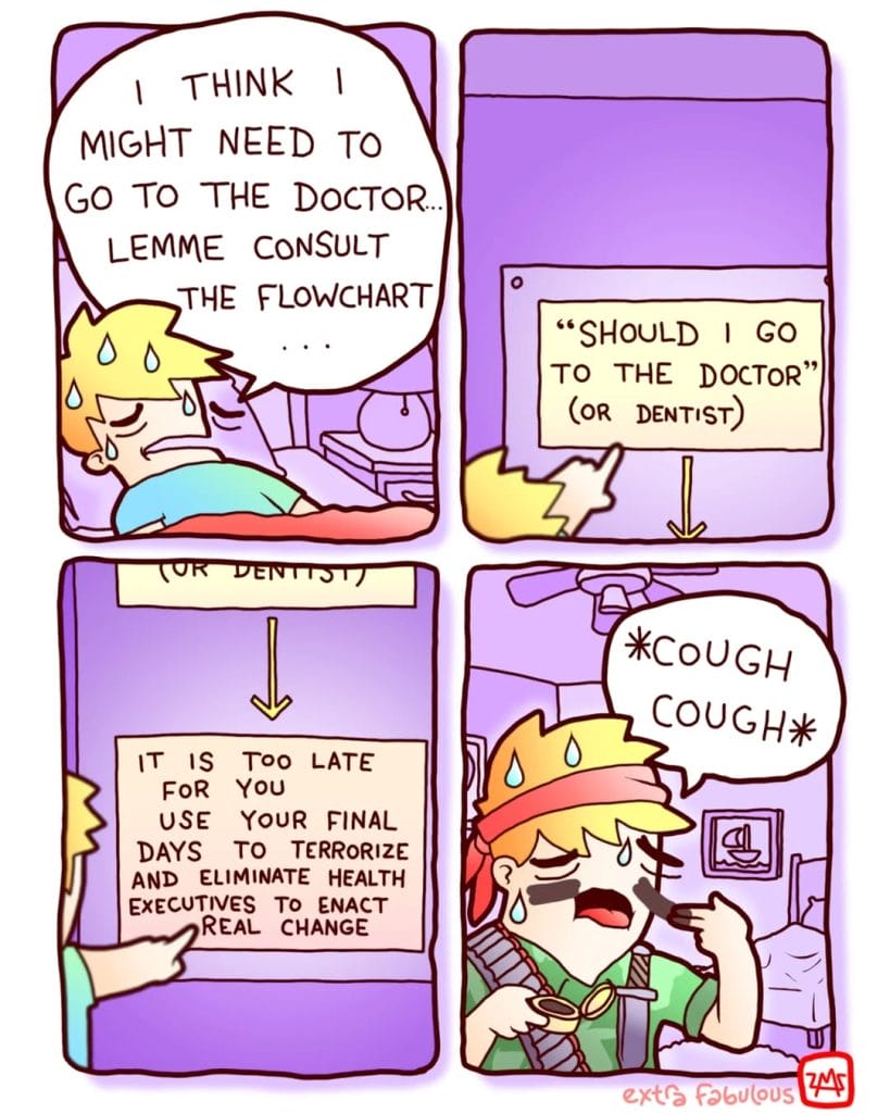 11-4-819x1024 20 New Dark WebComics Hilarious, Twisted, and Brilliant Cartoons You Need to See