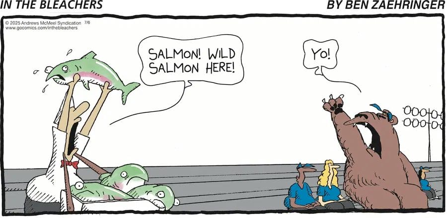 12-1 20 Best Funny Comics Instantly Boost Your Mood With Laughter