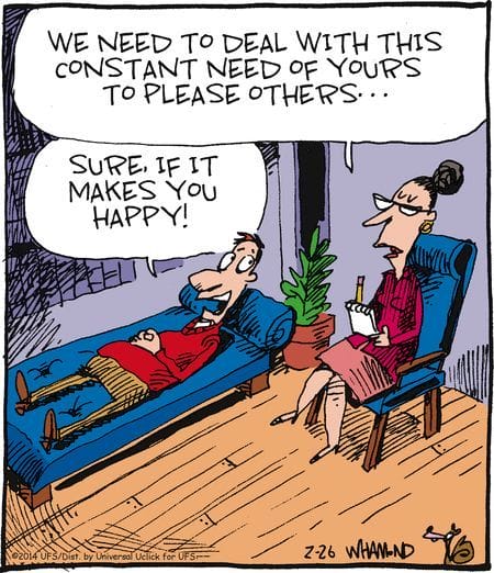12-13 20 Reality Check Comics Review That Prove Life’s Funniest Moments Are Real