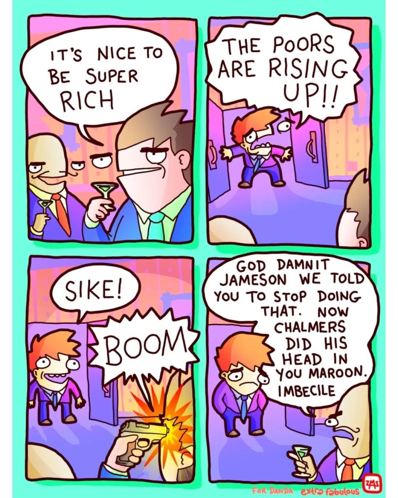 12-4-819x1024 20 New Dark WebComics Hilarious, Twisted, and Brilliant Cartoons You Need to See