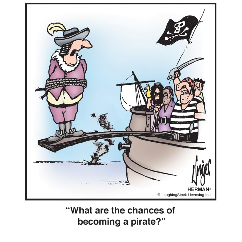 12-5 20 Top Herman Cartoons That Prove Why He’s a Comic Legend