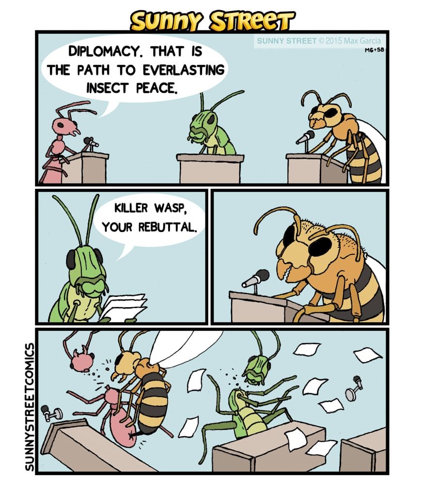 13-12-871x1024 20 Deep Dark Comics Reviewed The Funniest and Darkest Cartoons on the Web
