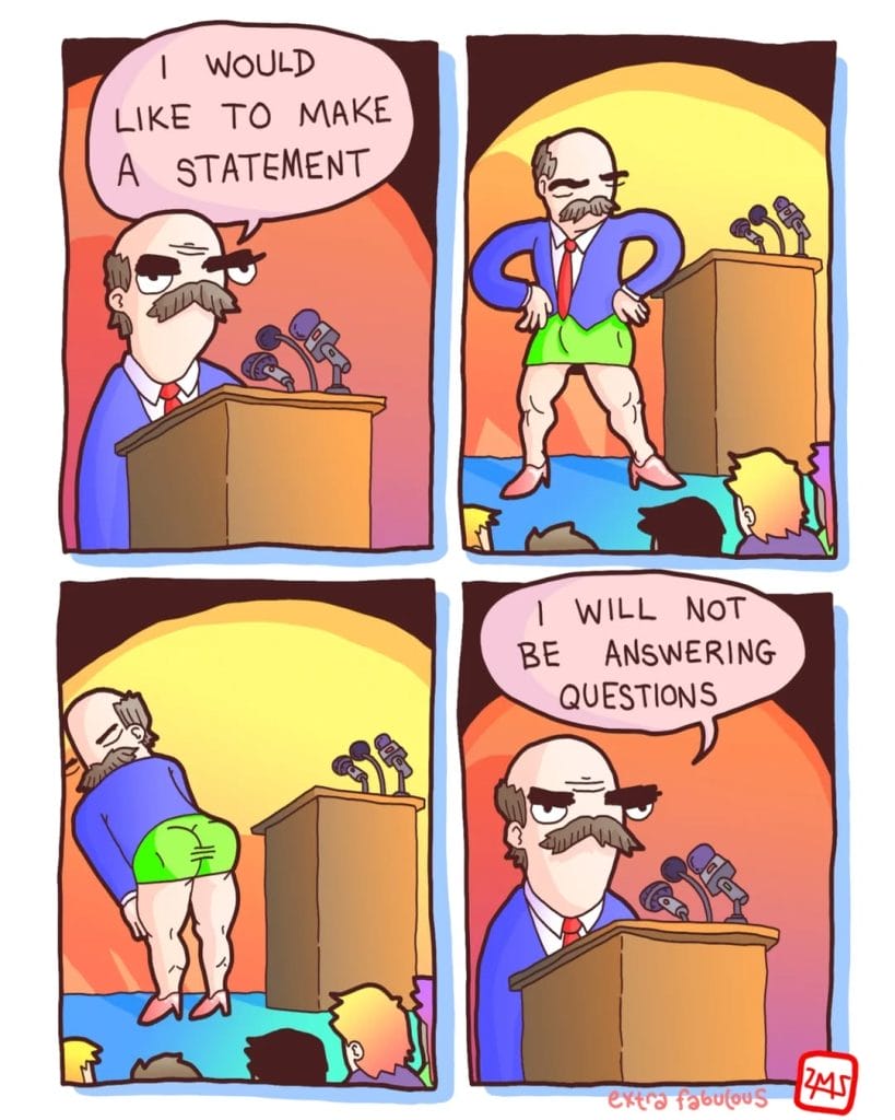 13-4-819x1024 20 New Dark WebComics Hilarious, Twisted, and Brilliant Cartoons You Need to See