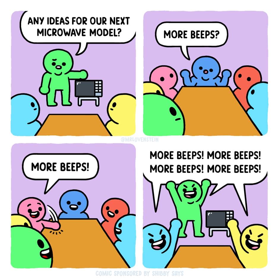 13-6 The Dark Humor 20 Comics That Take Twisted Comedy to a New Level