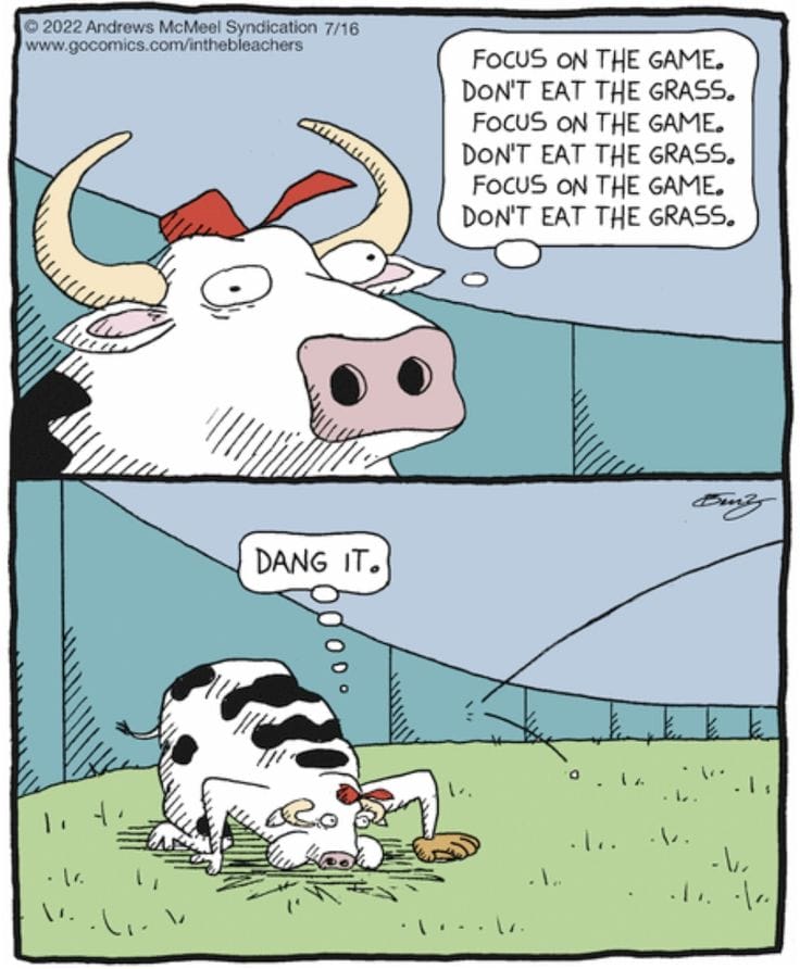 13-8 20 Best Rubes Cartoons That Turn Everyday Moments into Comedy