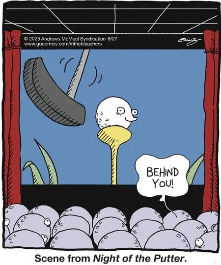 14-1 20 Best Funny Comics Instantly Boost Your Mood With Laughter