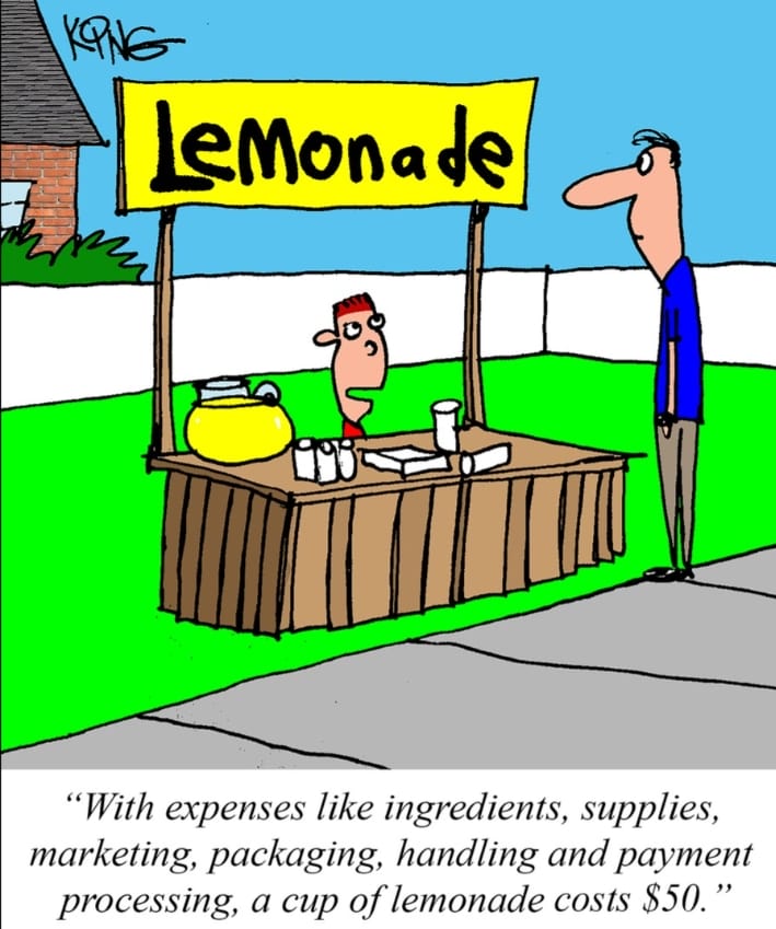 14-10 20 Latest Witty Cartoons for Your Daily Dose of Humor